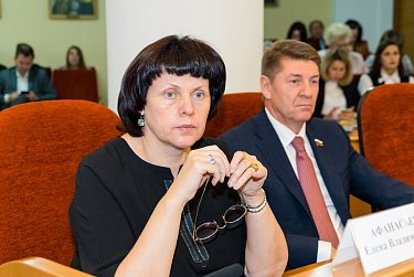 За содействие специальной военной операции!